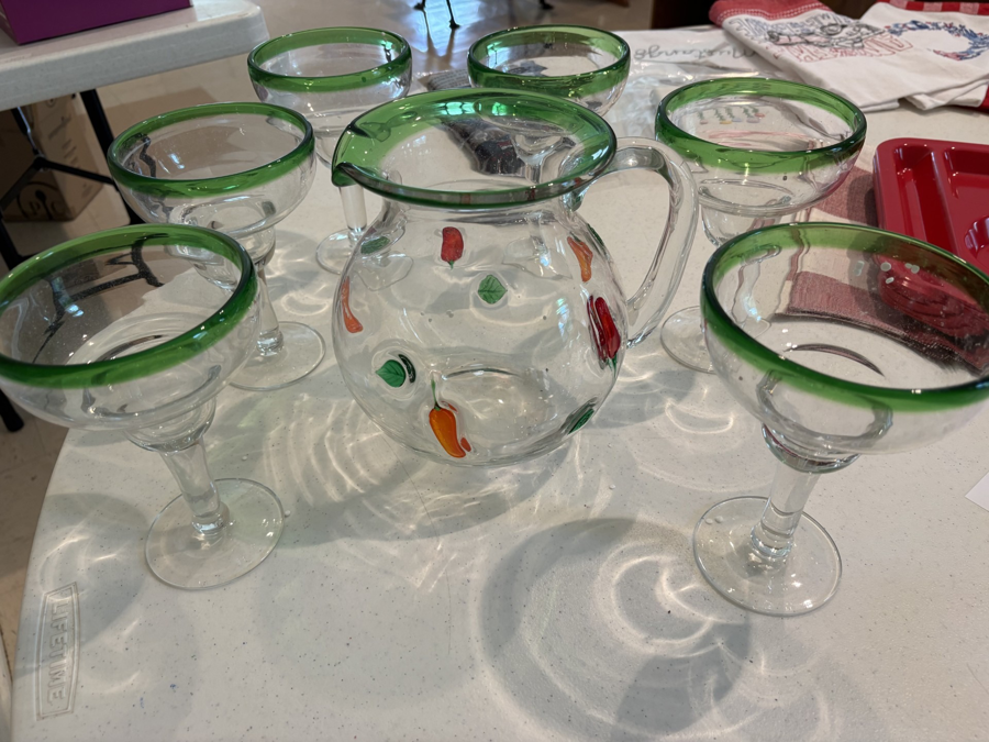 Image of Auction Item