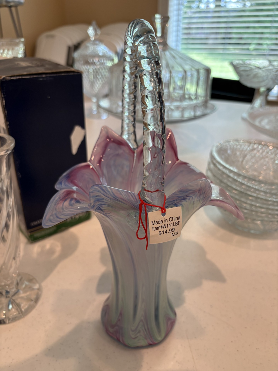 Image of Auction Item