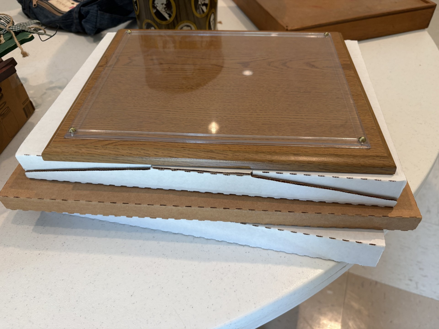 Image of Auction Item