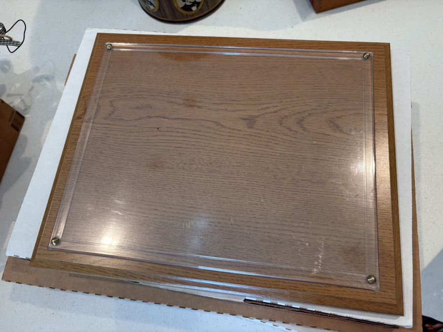 Image of Auction Item