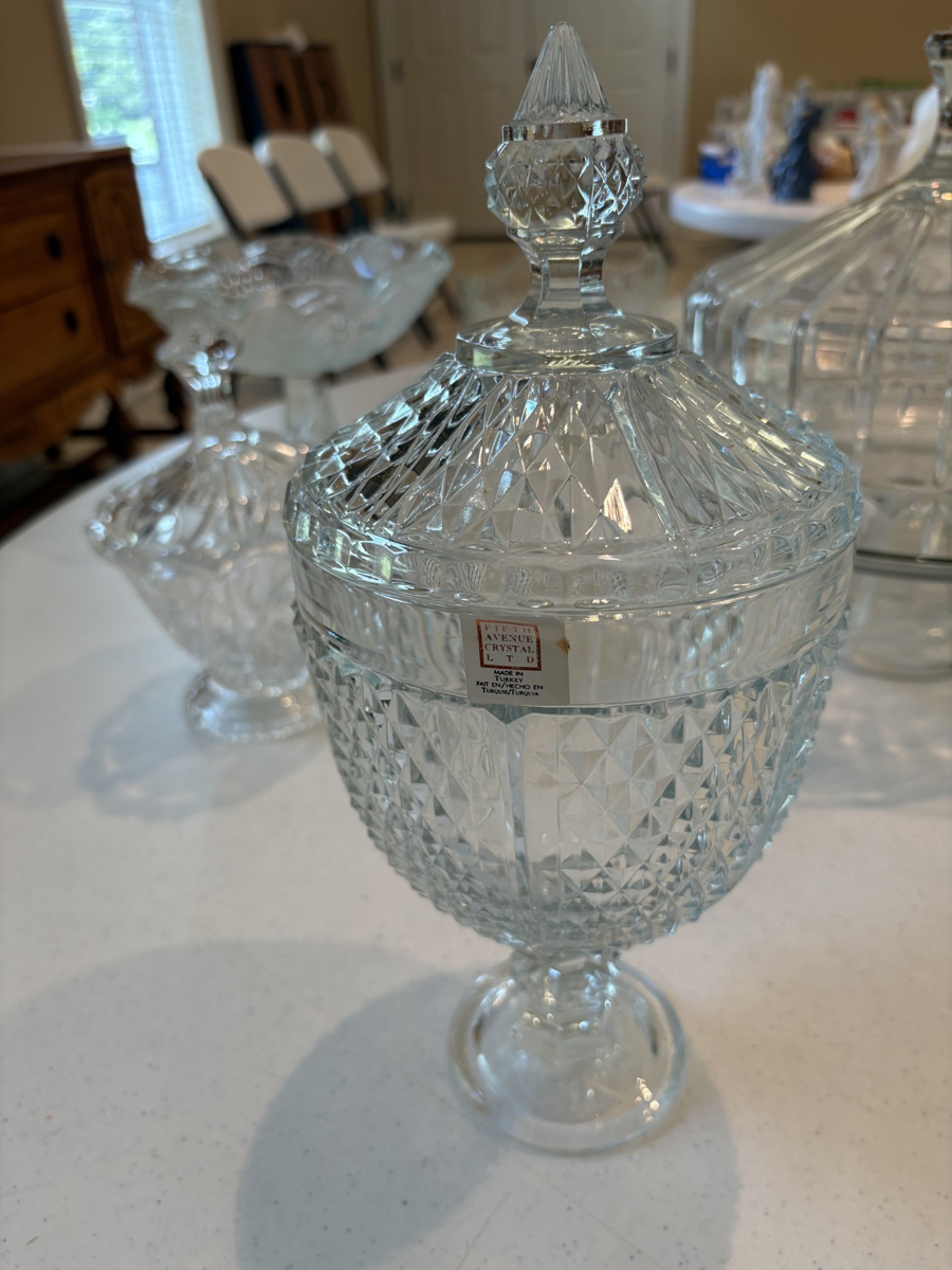 Image of Auction Item
