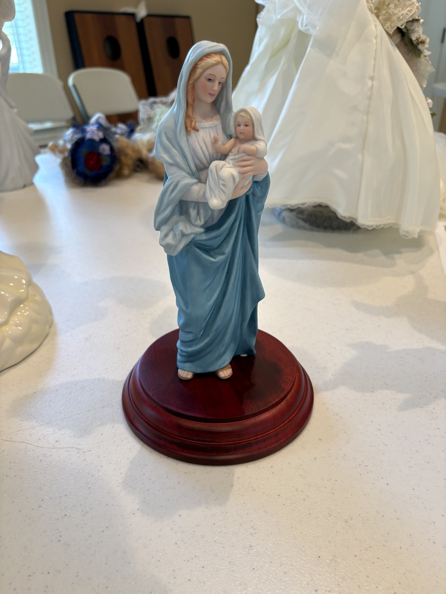 Image of Auction Item