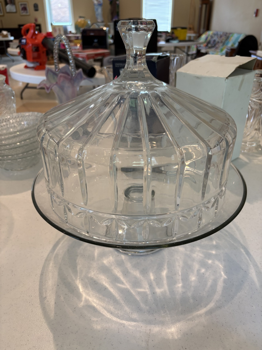 Image of Auction Item