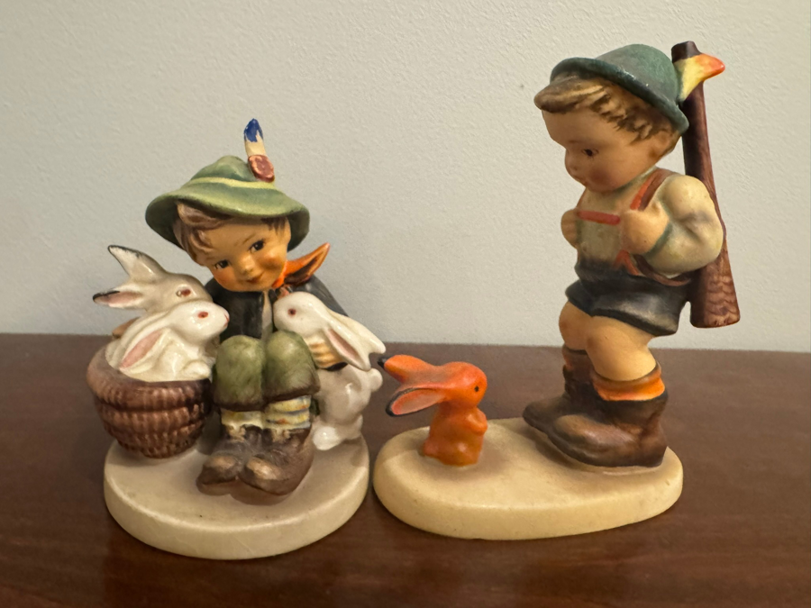 Image of Auction Item