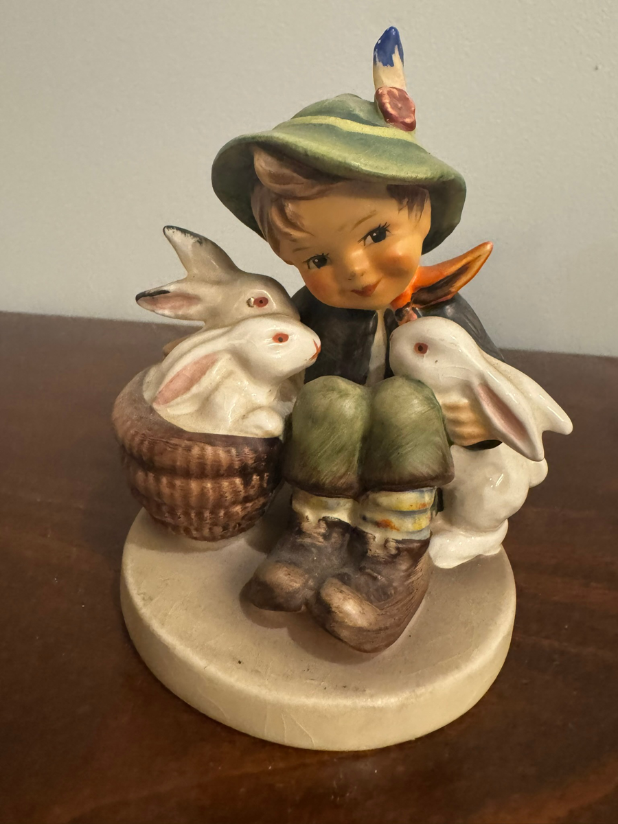 Image of Auction Item