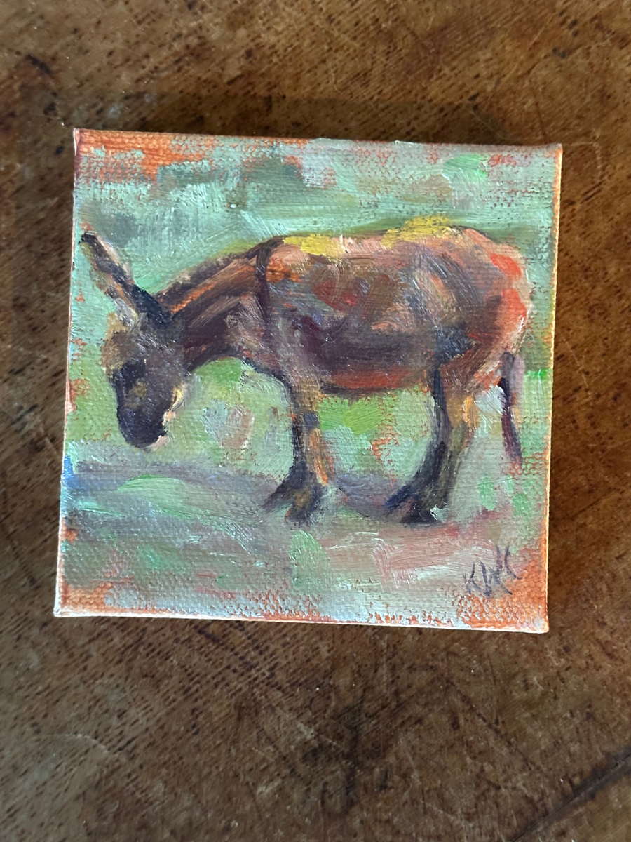 Image of Auction Item