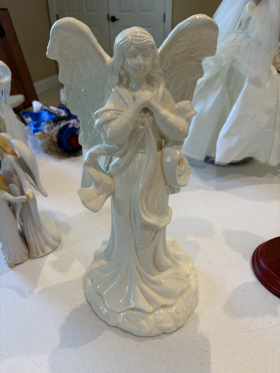 Image of Auction Item