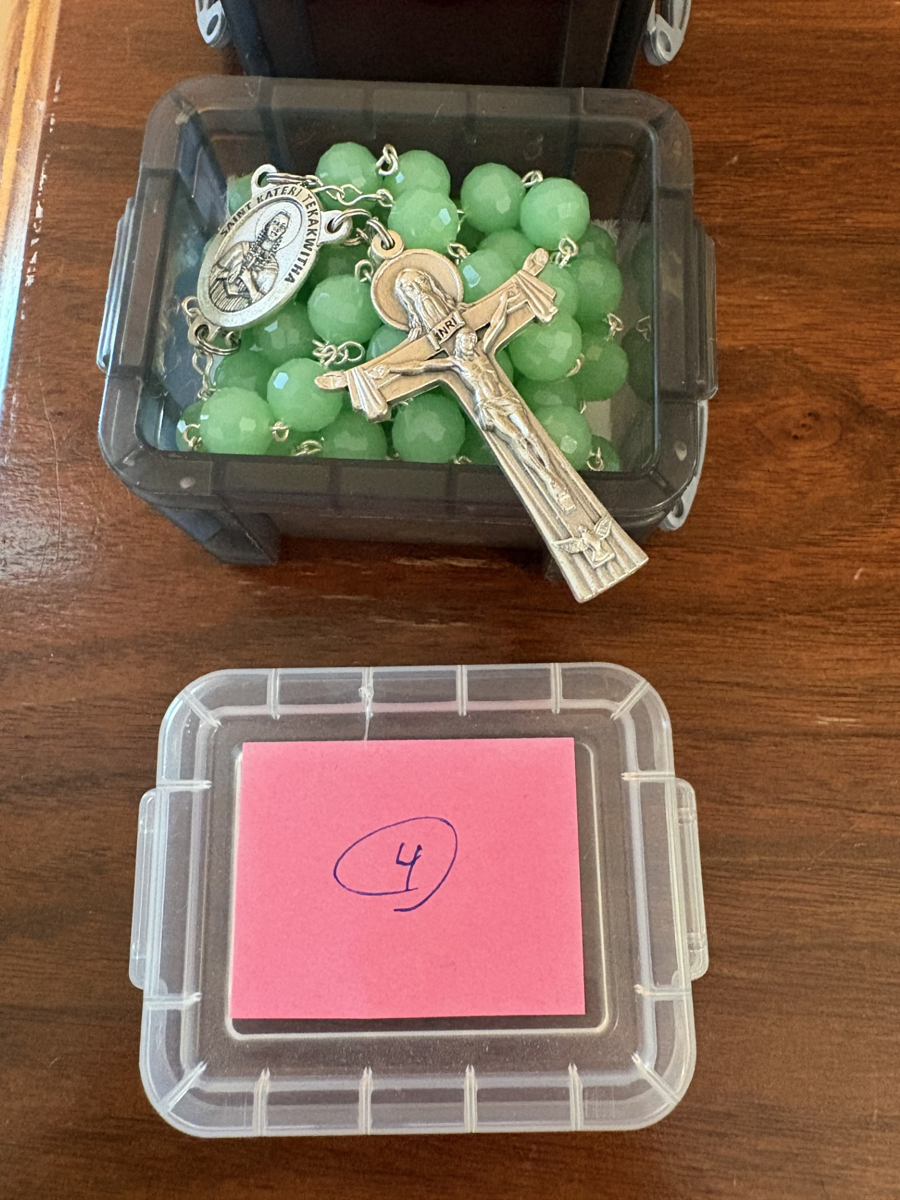 Image of Auction Item