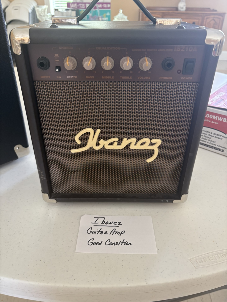 Image of Auction Item