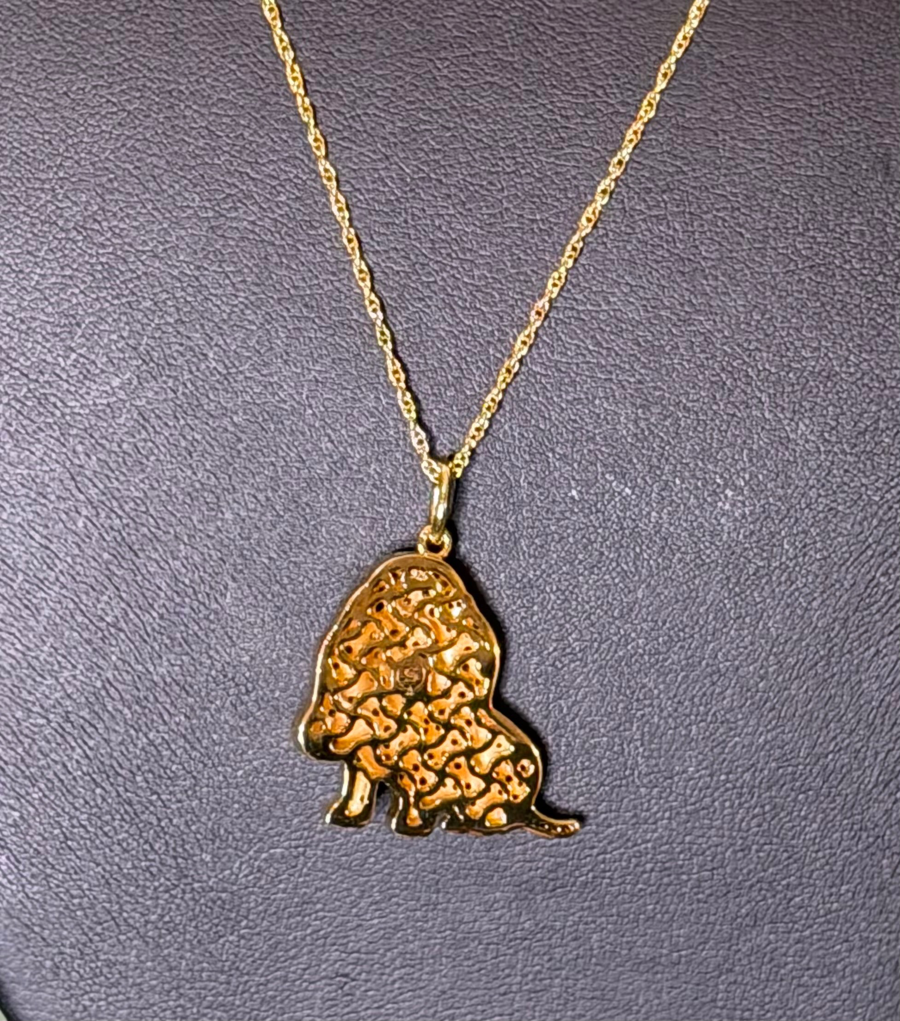 Image of Auction Item