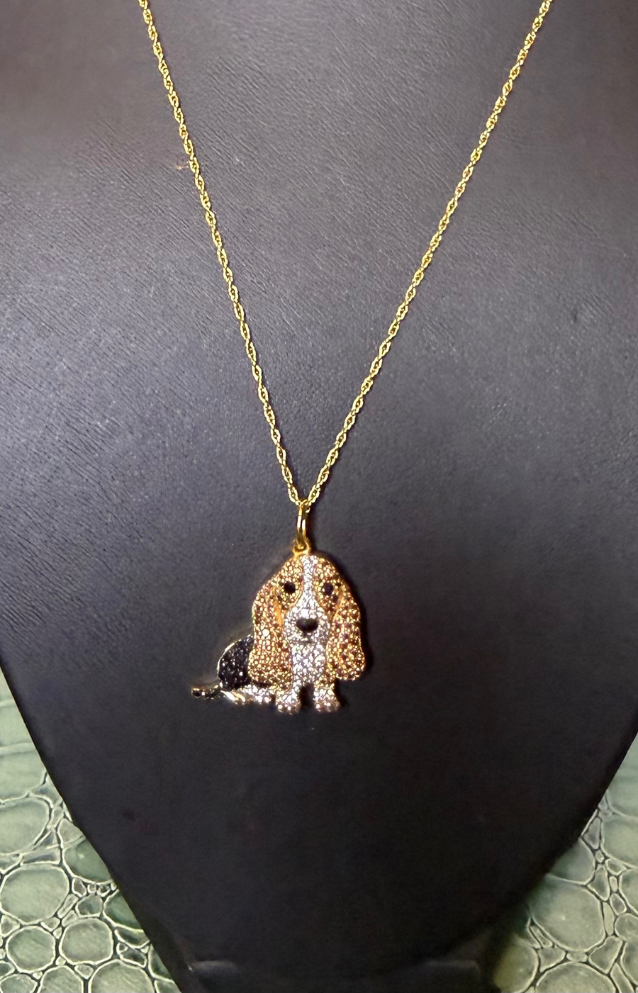 Image of Auction Item