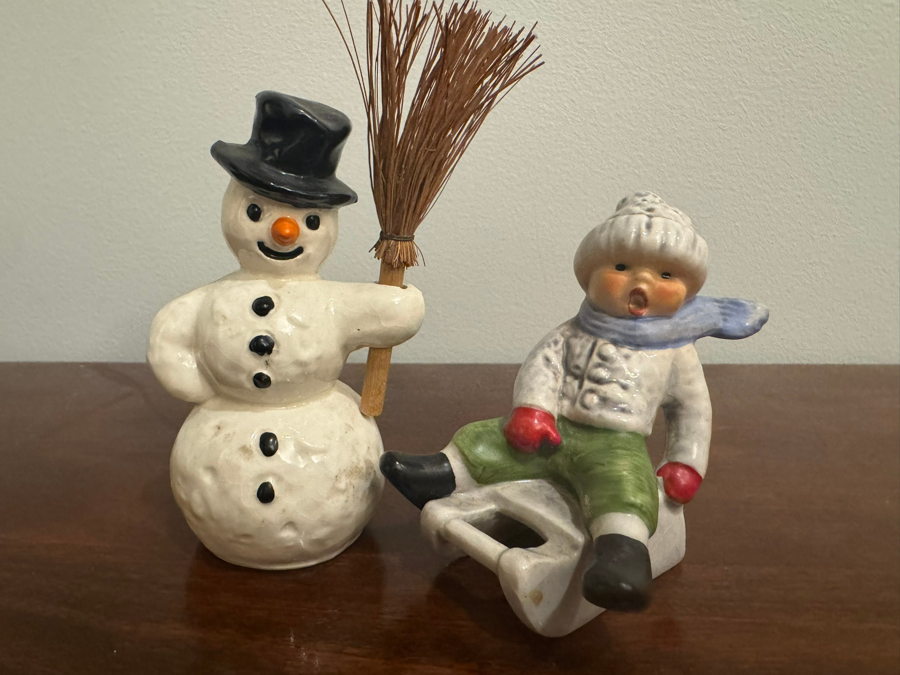 Image of Auction Item