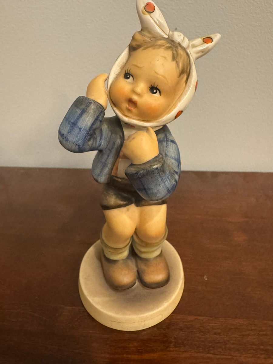 Image of Auction Item