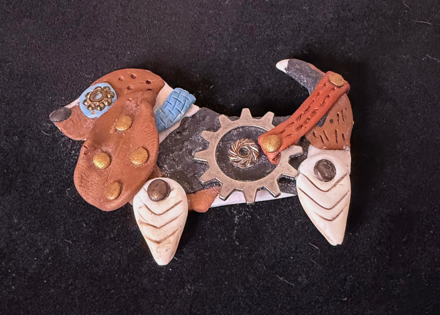 Image of Auction Item