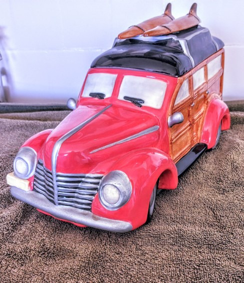Image of Auction Item