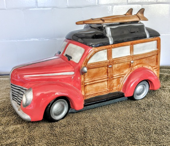 Image of Auction Item