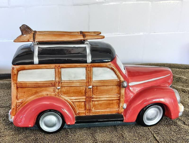 Image of Auction Item