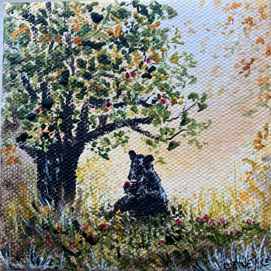 Image of Auction Item