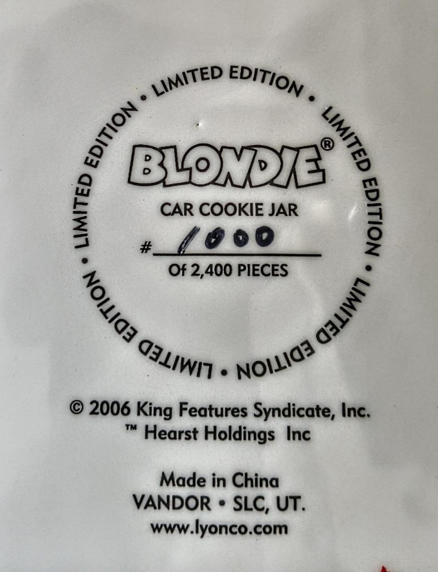 Image of Auction Item