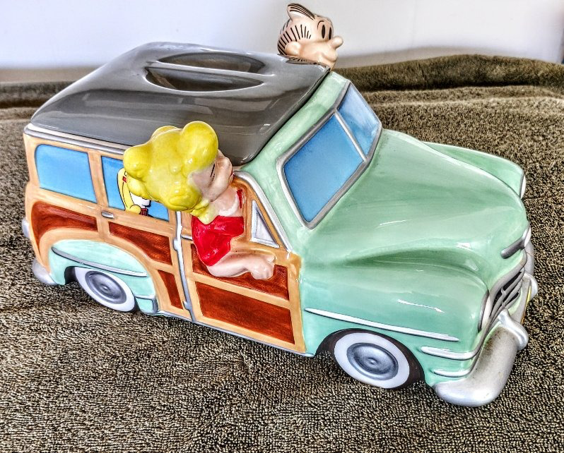 Image of Auction Item