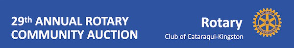 Organization Logo