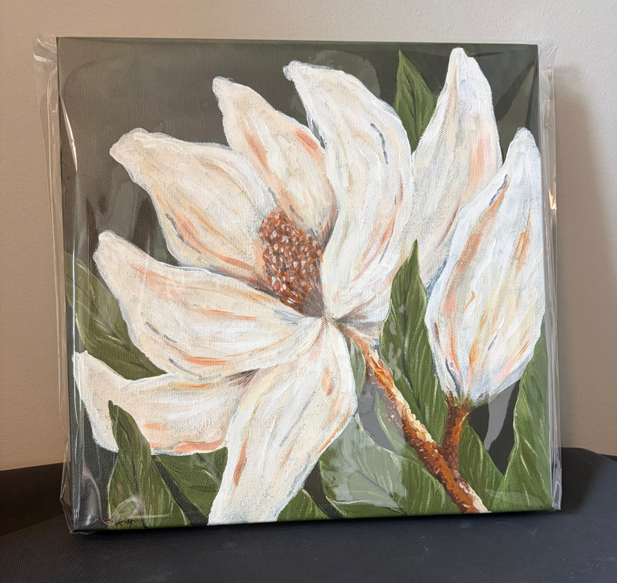 Image of Auction Item