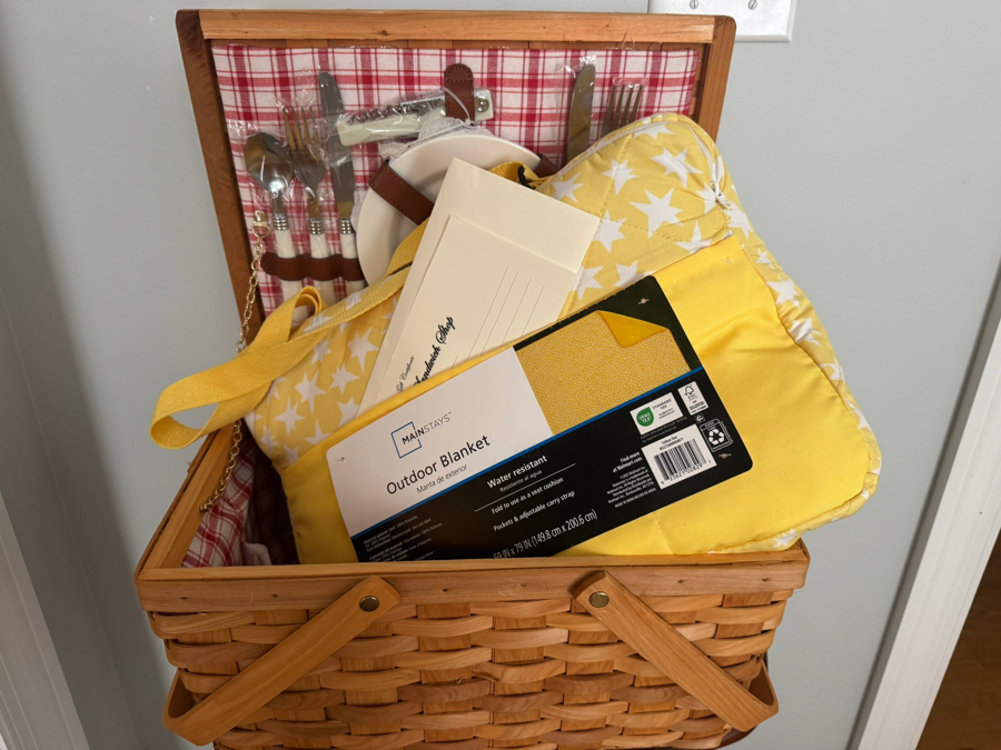 Image of Auction Item