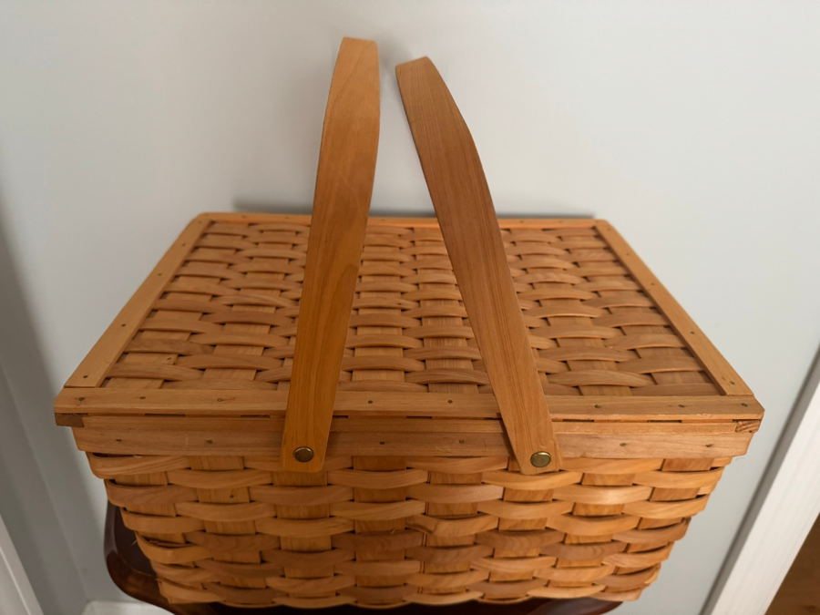 Image of Auction Item