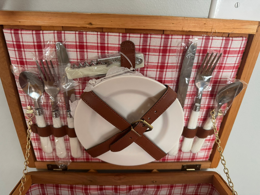 Image of Auction Item