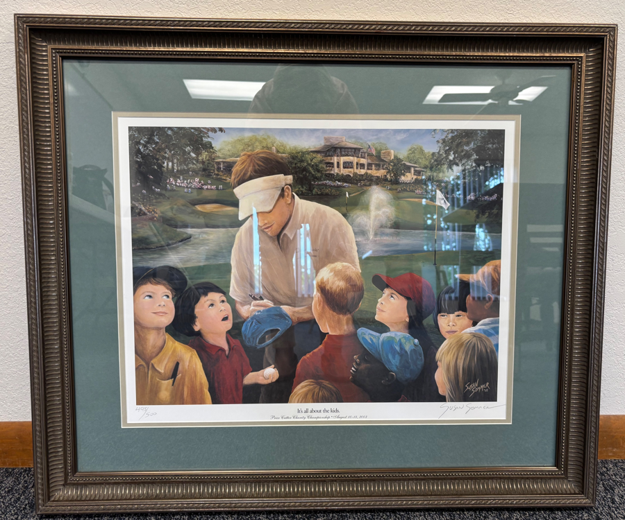 Image of Auction Item