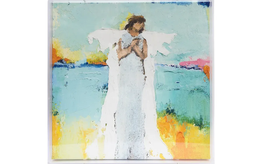 Image of Auction Item