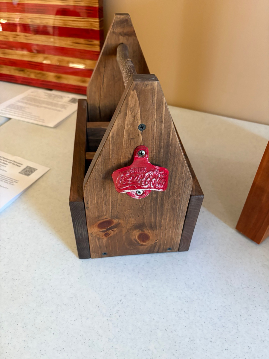 Image of Auction Item