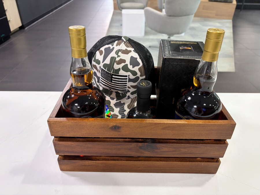 Image of Auction Item