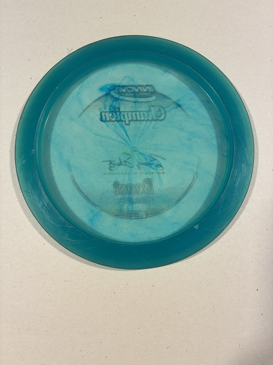 Image of Auction Item