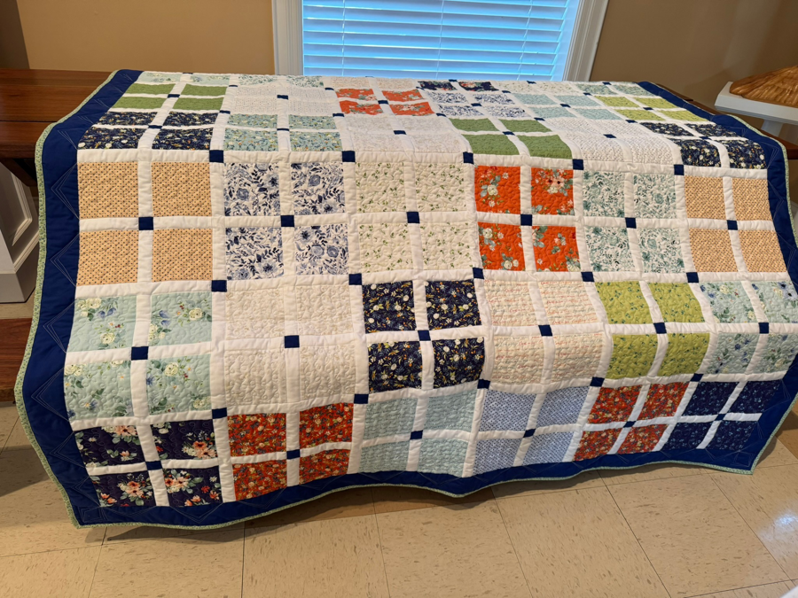 Image of Auction Item