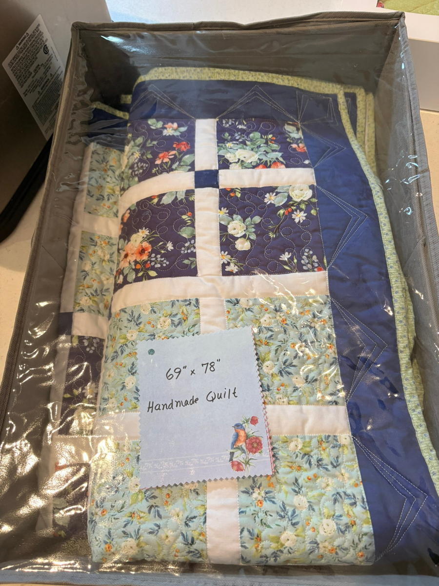 Image of Auction Item