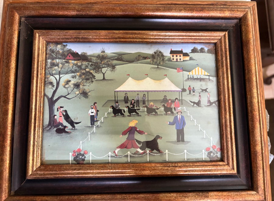 Image of Auction Item