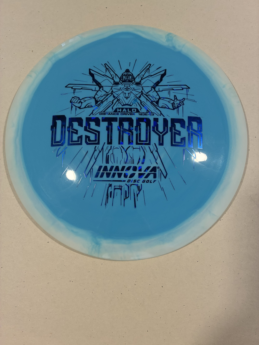 Image of Auction Item