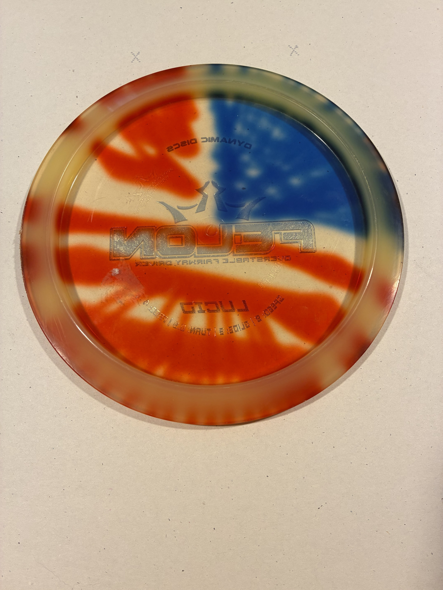 Image of Auction Item