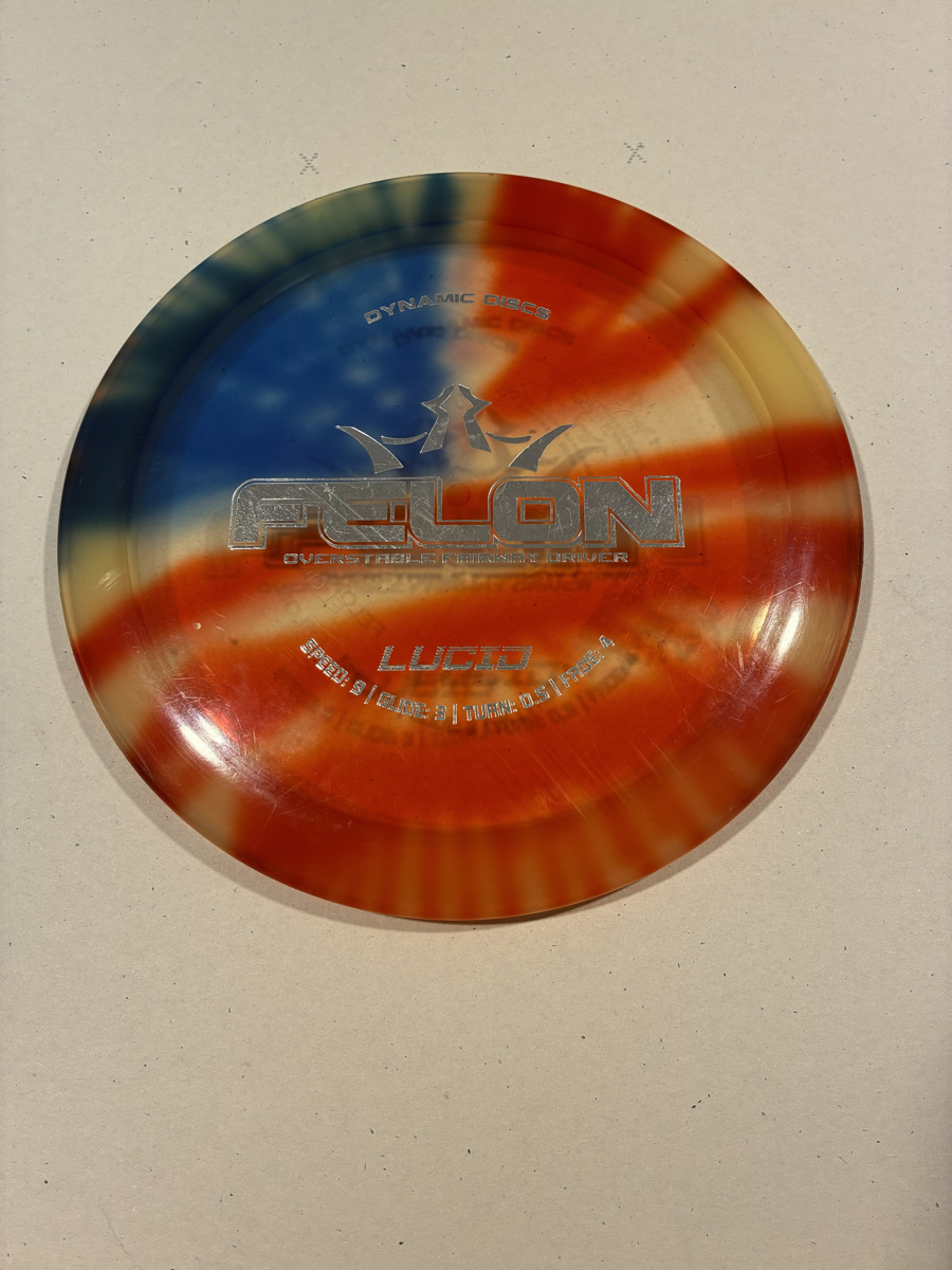 Image of Auction Item