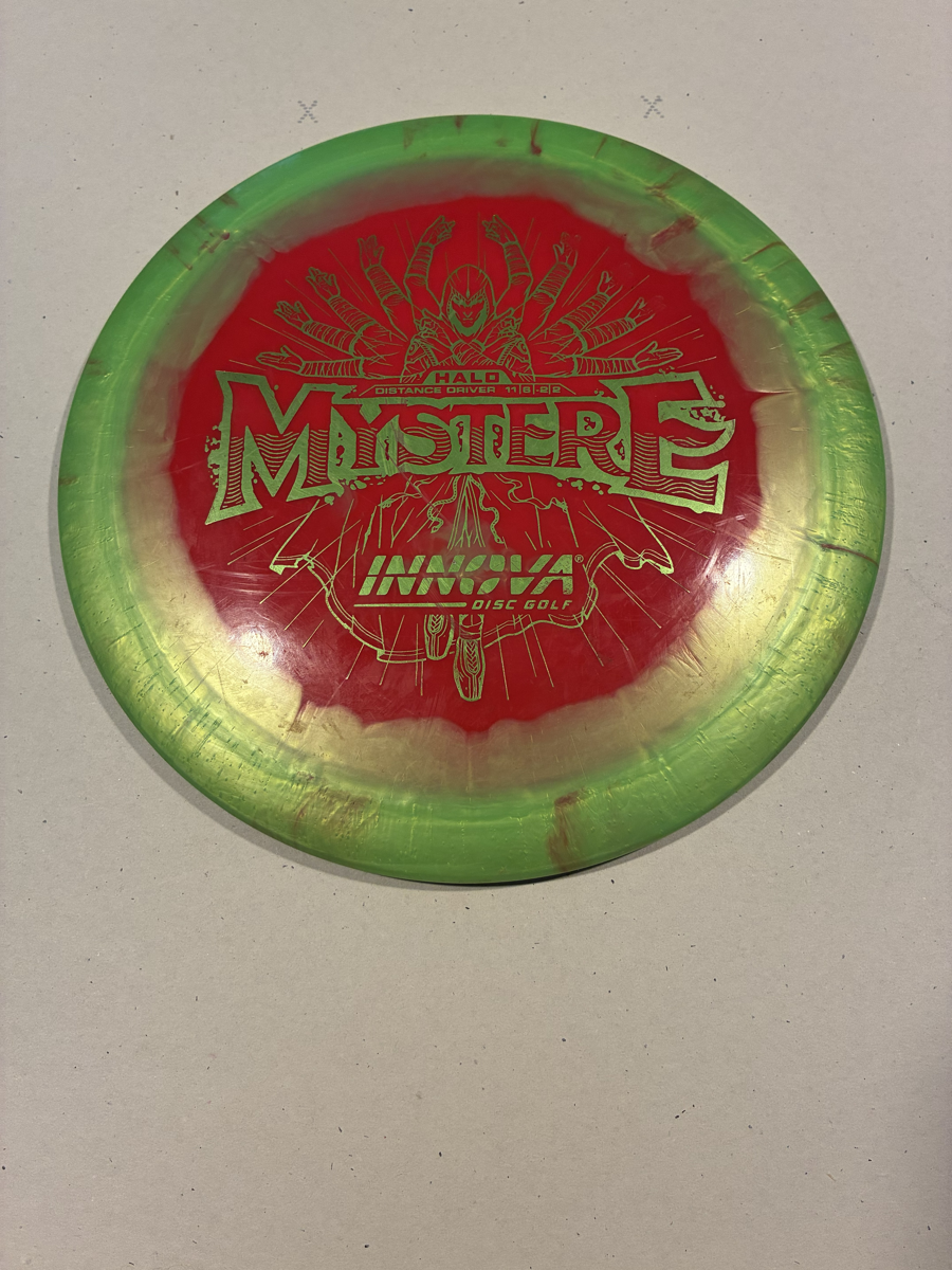 Image of Auction Item