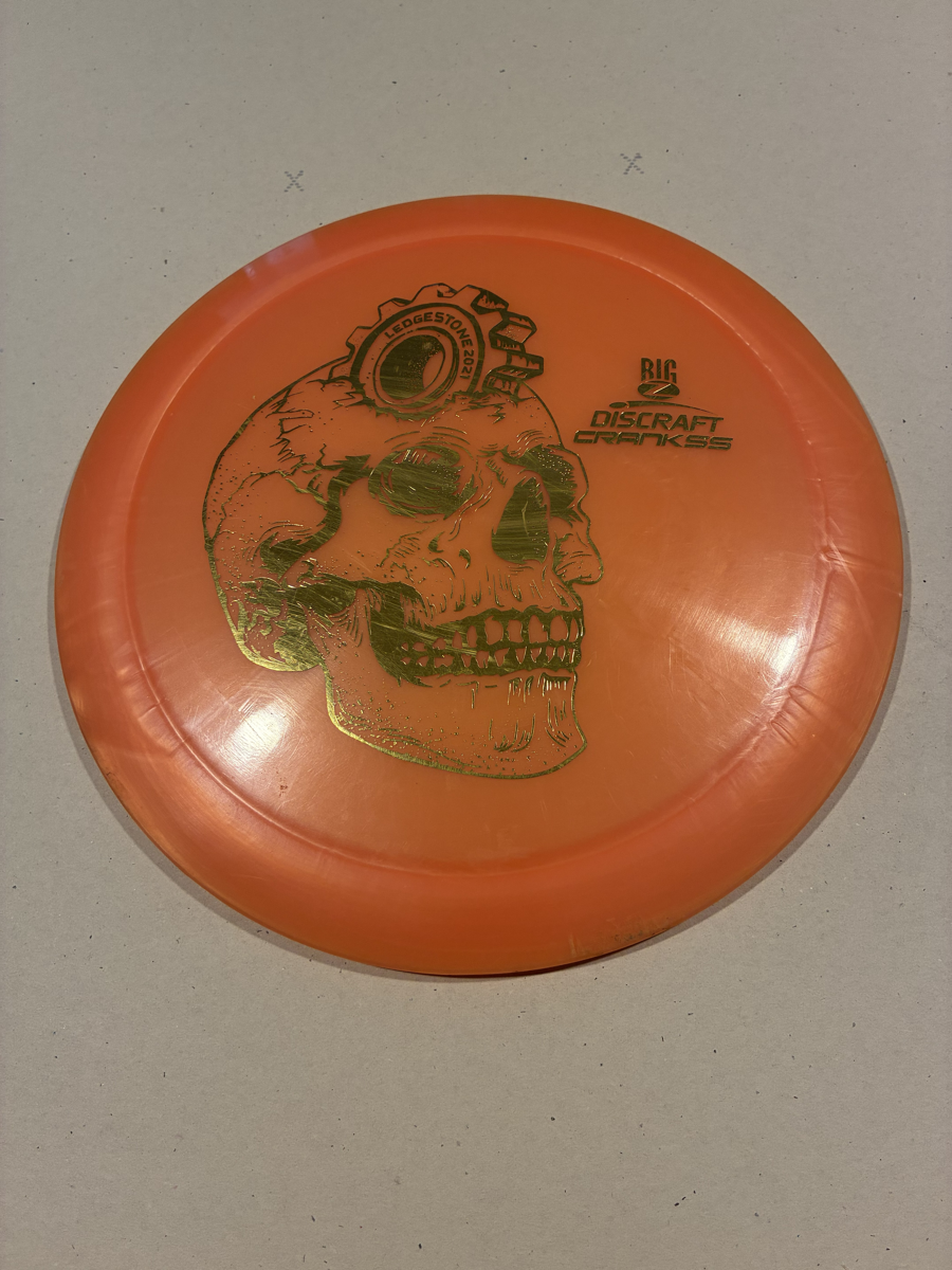 Image of Auction Item