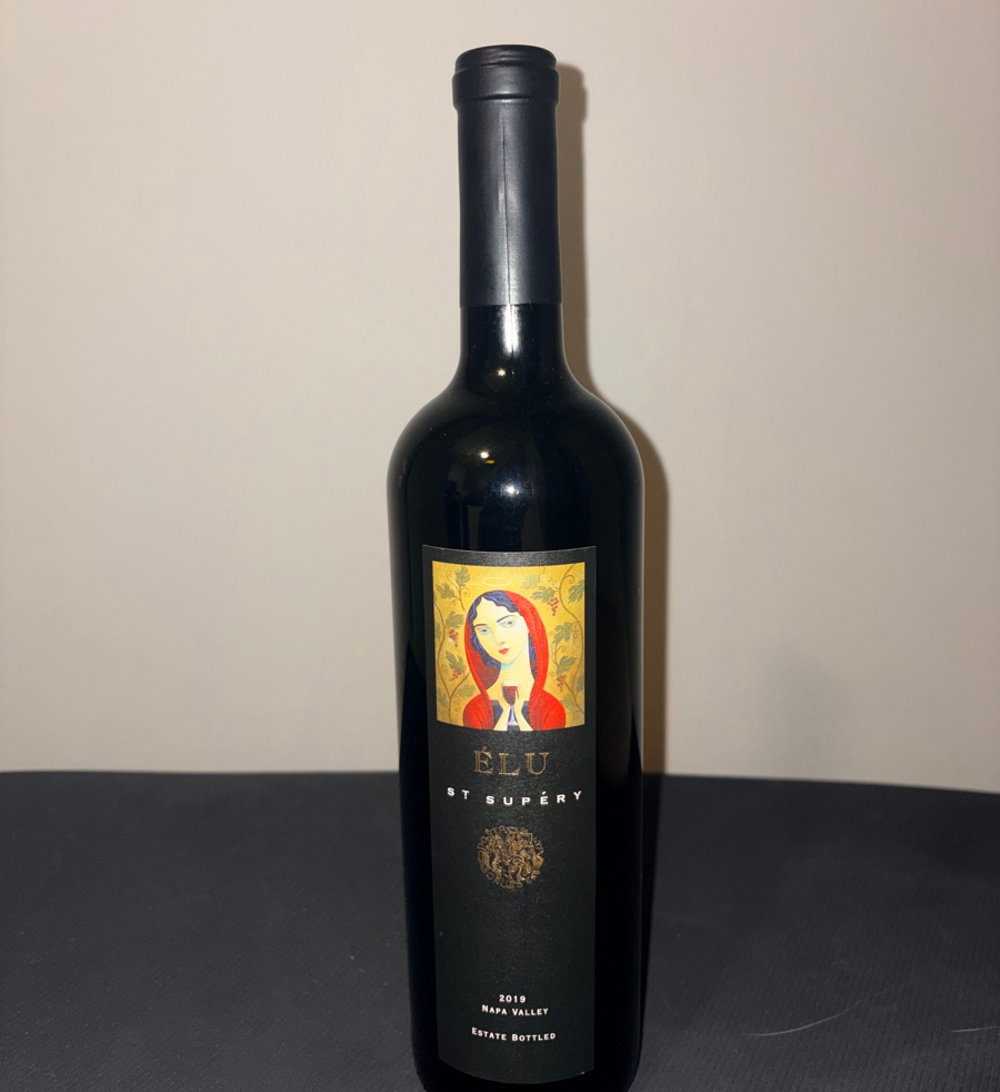 Image of Auction Item