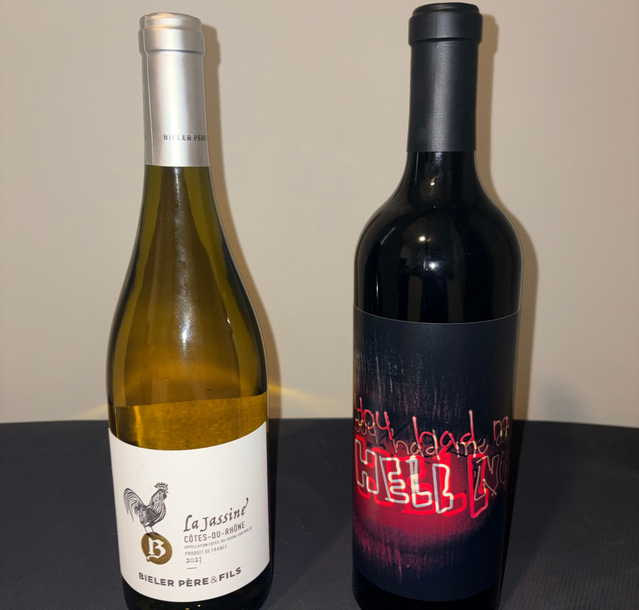 Image of Auction Item