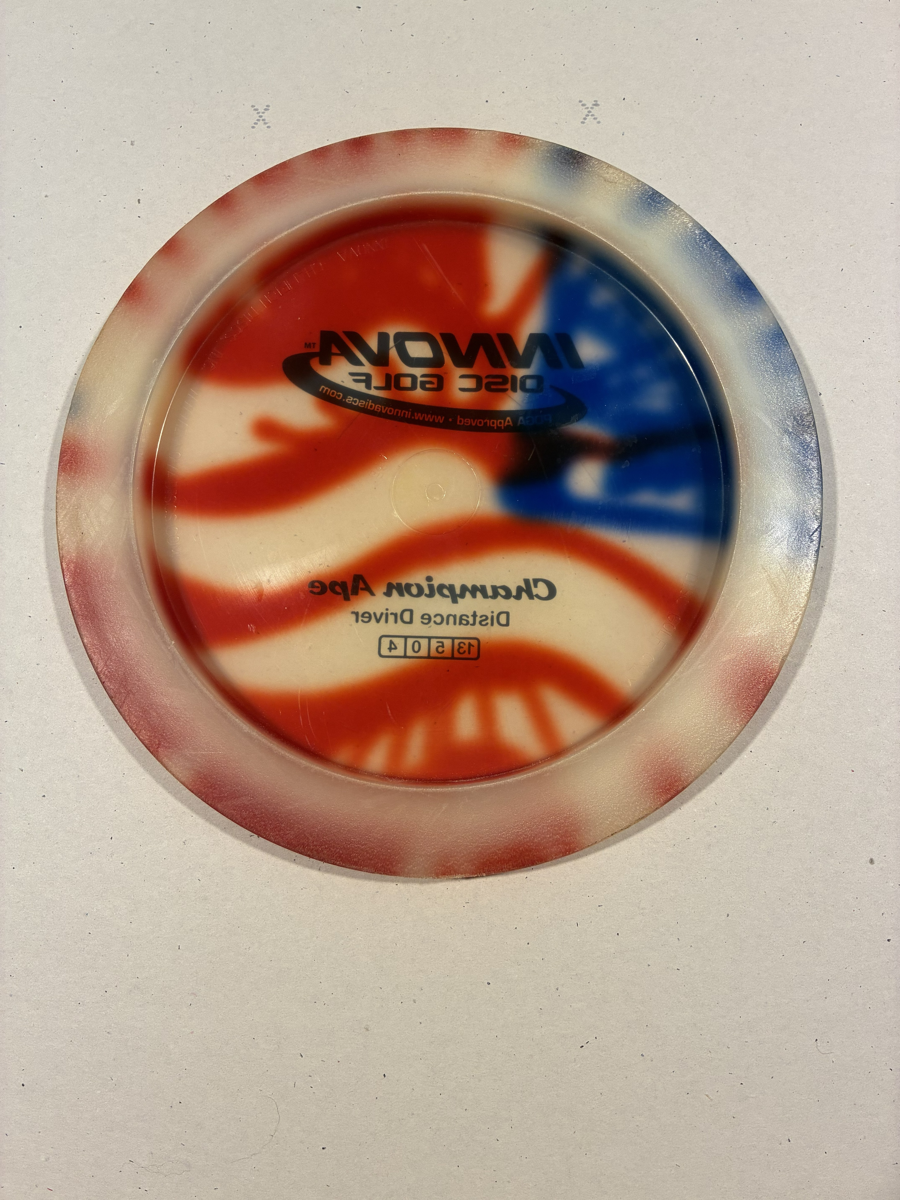 Image of Auction Item