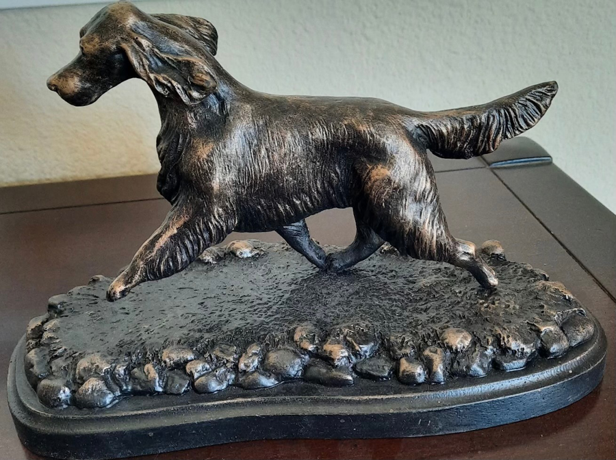 Image of Auction Item
