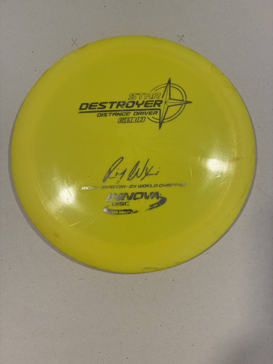 Image of Auction Item