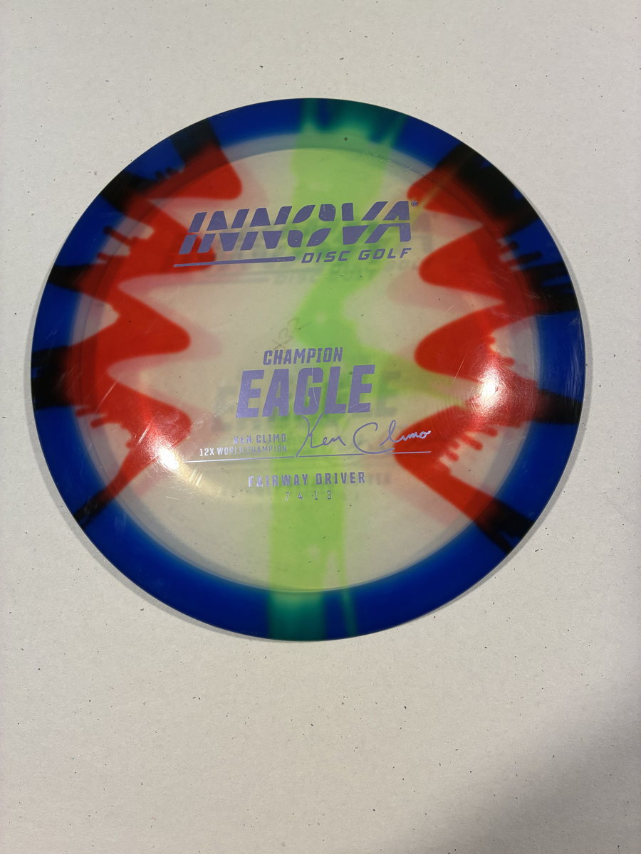 Image of Auction Item