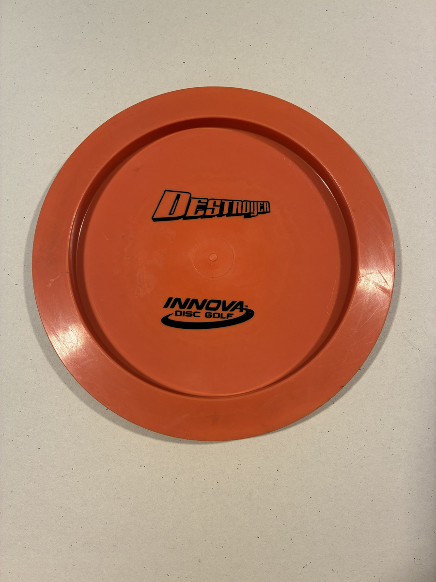 Image of Auction Item