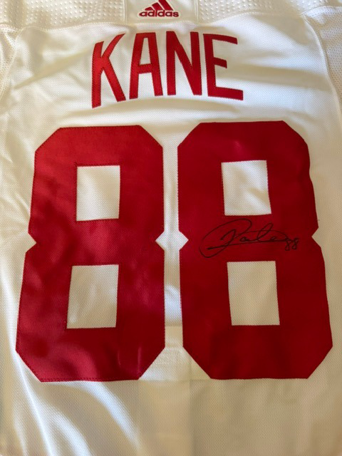 Image of Auction Item